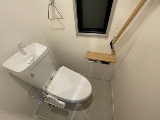 レヴールK Ⅰ・Ⅱ Ⅰ