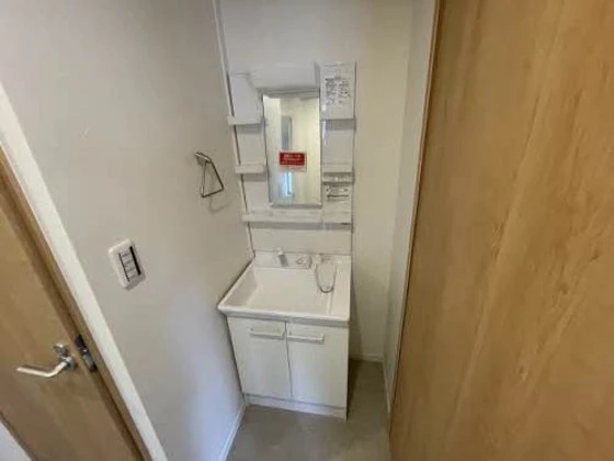 レヴールK Ⅰ・Ⅱ Ⅰ