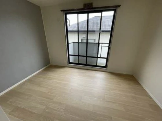 レヴールK Ⅰ・Ⅱ Ⅰ