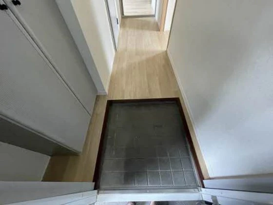 レヴールK Ⅰ・Ⅱ Ⅰ