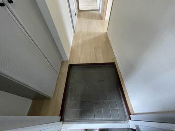 レヴールK Ⅰ・Ⅱ Ⅰ