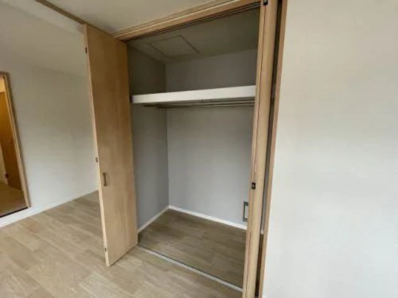 レヴールK Ⅰ・Ⅱ Ⅰ