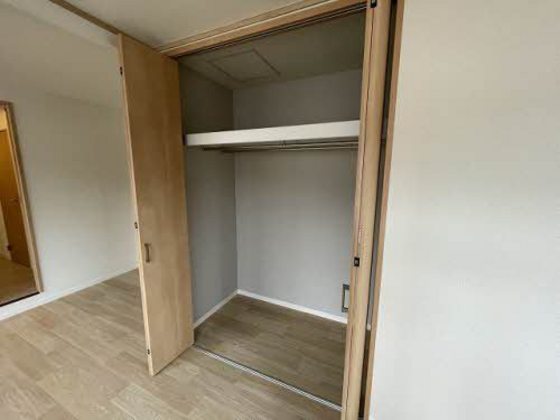 レヴールK Ⅰ・Ⅱ Ⅰ