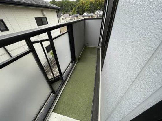 レヴールK Ⅰ・Ⅱ Ⅰ