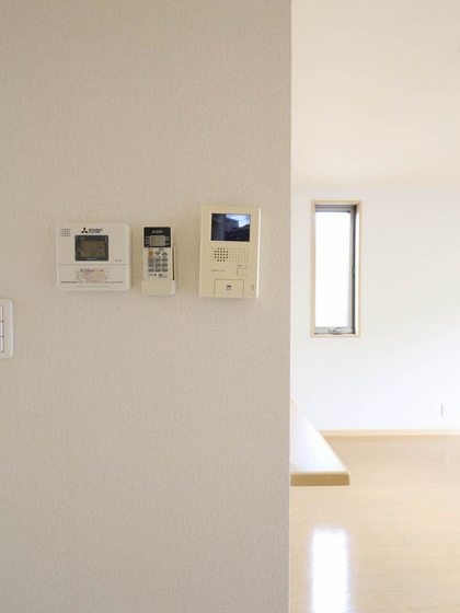 ハピネス参番館