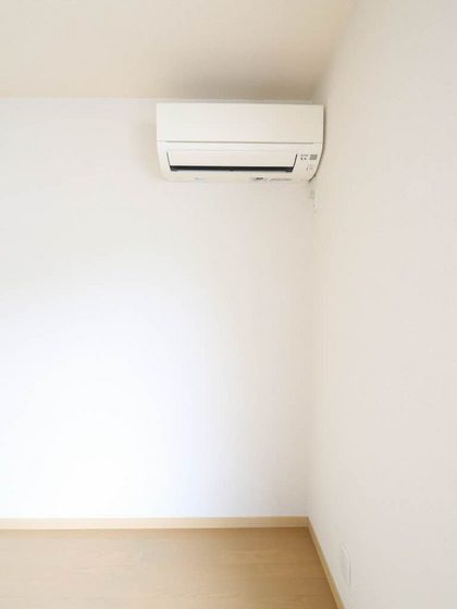 ハピネス参番館