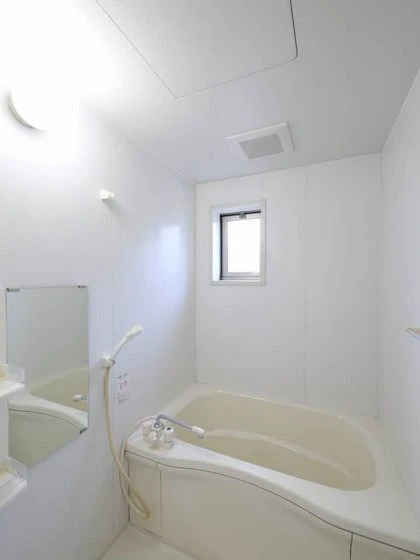 ハピネス参番館