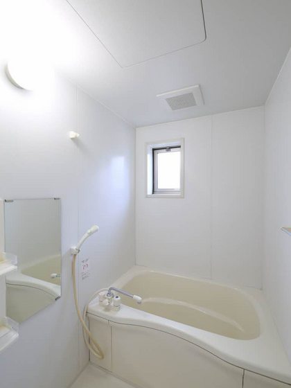 ハピネス参番館