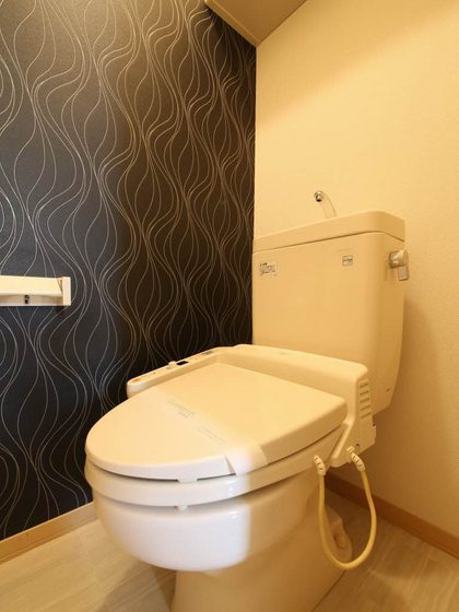 ハピネス参番館