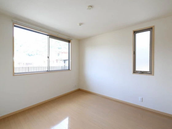 ハピネス参番館