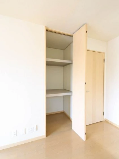 ハピネス参番館