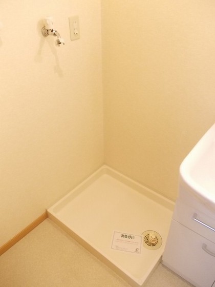 フィオーレ ジュネス