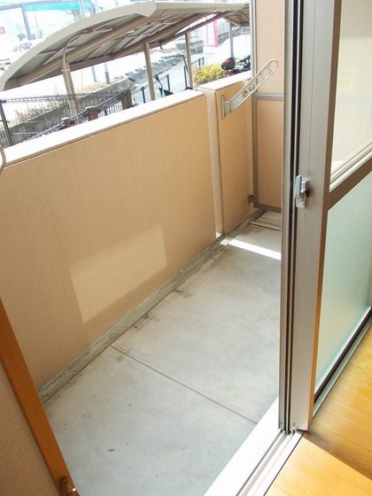 フィオーレ ジュネス