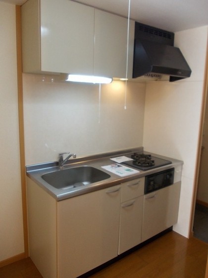 フィオーレ ジュネス