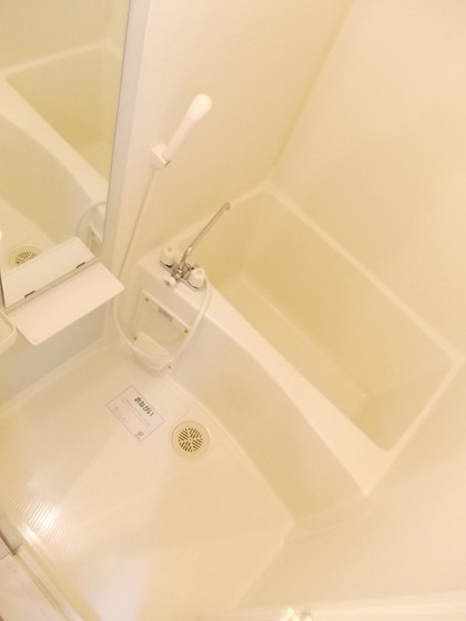 フィオーレ ジュネス