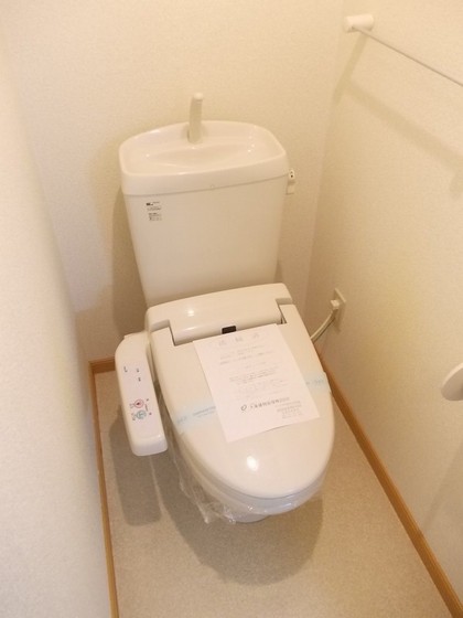 フィオーレ ジュネス