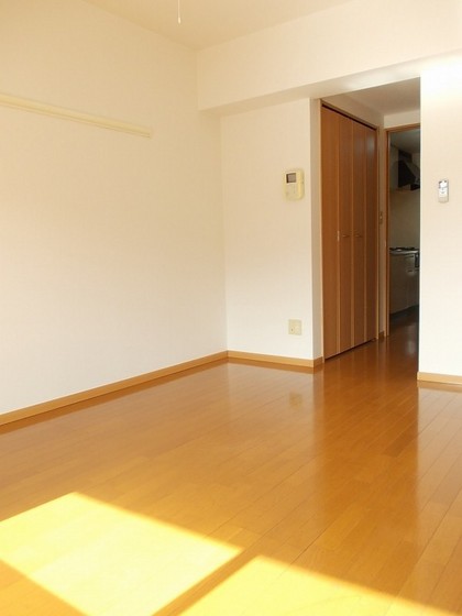 フィオーレ ジュネス