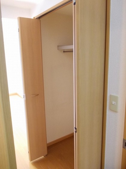 フィオーレ ジュネス