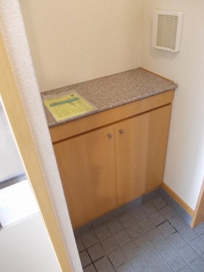 フィオーレ ジュネス