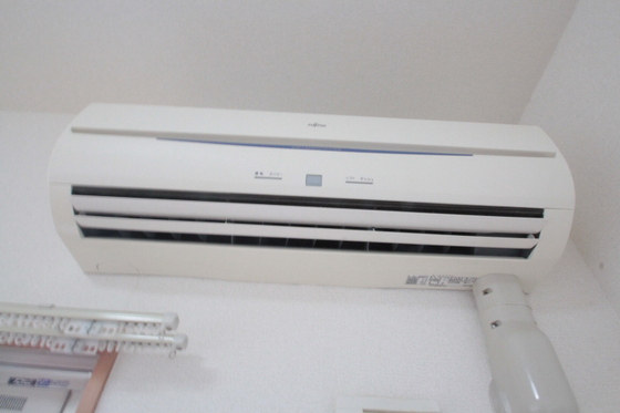 フィオーレ ジュネス