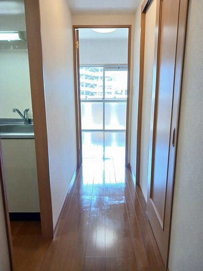 フィオーレ ジュネス