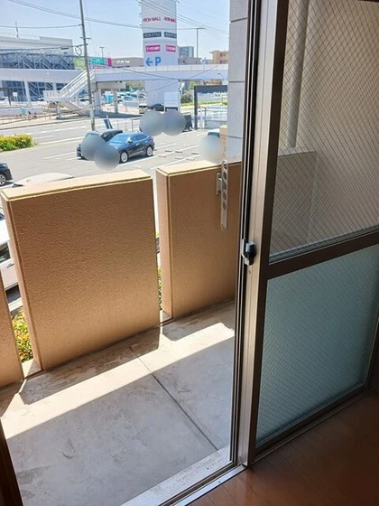 フィオーレ ジュネス