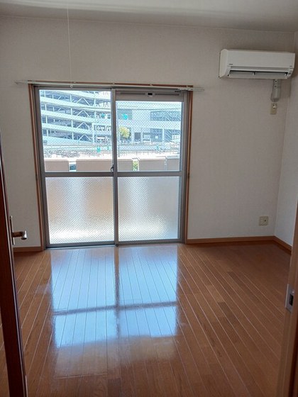 フィオーレ ジュネス