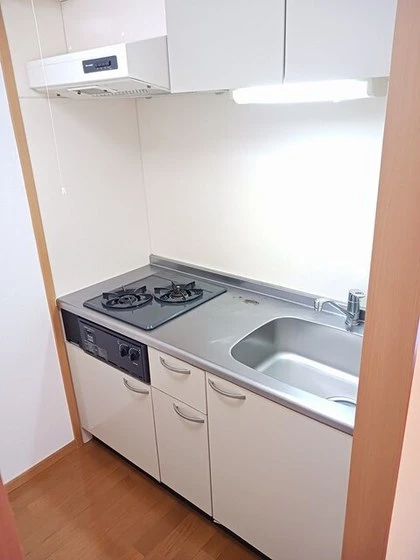 フィオーレ ジュネス