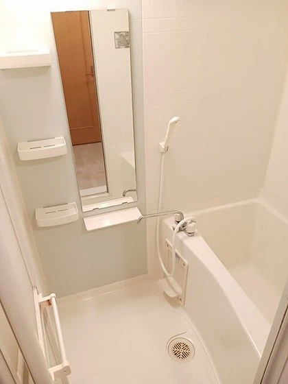 フィオーレ ジュネス