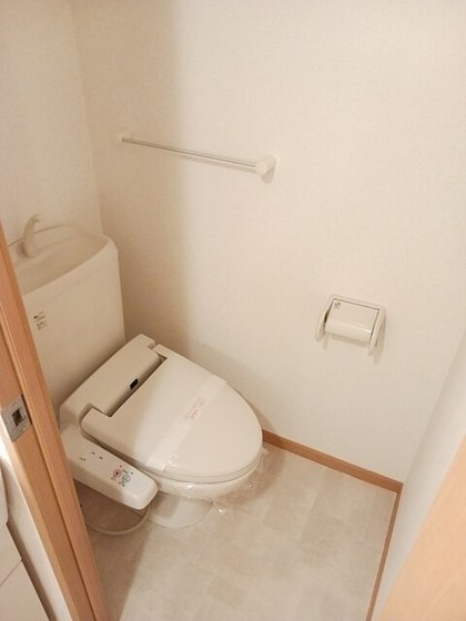 フィオーレ ジュネス