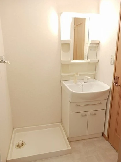 フィオーレ ジュネス