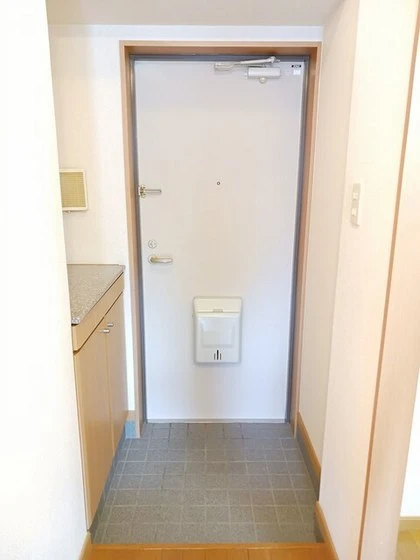 フィオーレ ジュネス