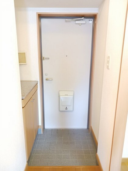 フィオーレ ジュネス