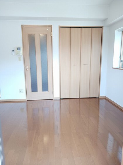 フィオーレ ジュネス