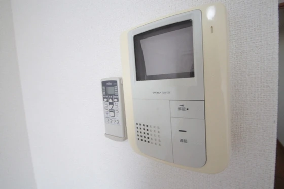 フィオーレ ジュネス