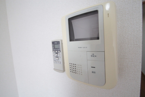 フィオーレ ジュネス