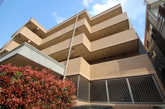 フィオーレ ジュネス