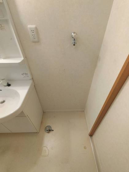 グランディール エスト