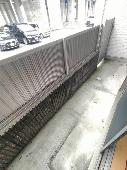 グランディール エスト