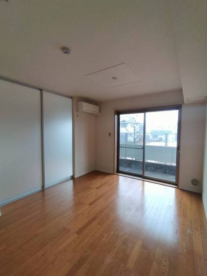 グランディール エスト