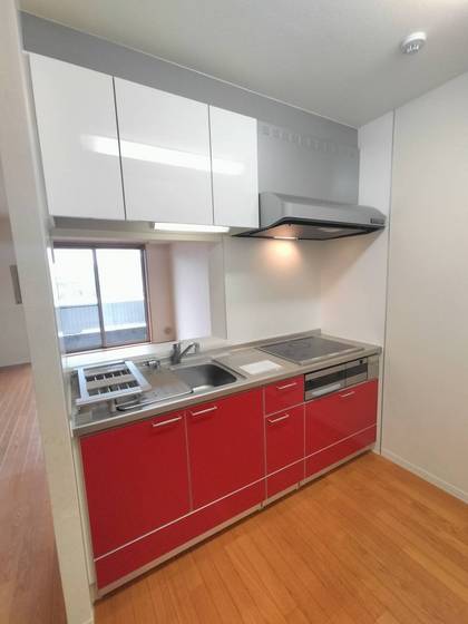 グランディール エスト