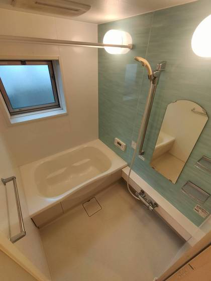 グランディール エスト