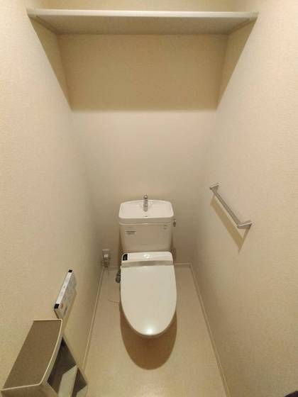 グランディール エスト