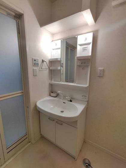 グランディール エスト