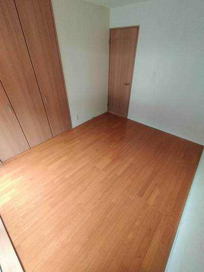 グランディール エスト