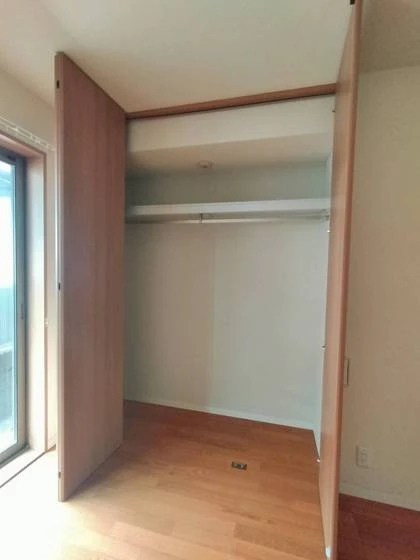 グランディール エスト