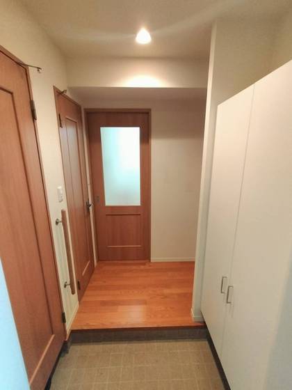 グランディール エスト