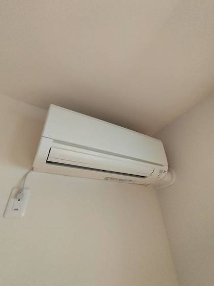 グランディール エスト