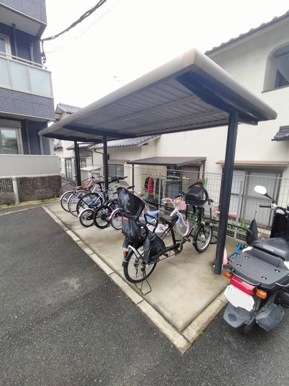 グランディール エスト