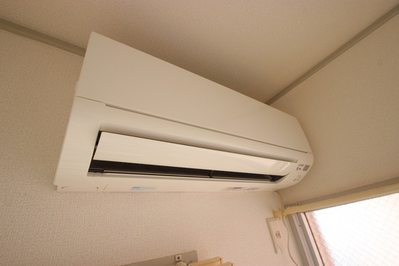 エステート中広